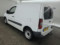 preview Citroen Berlingo #3