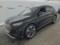 preview Audi Q4 e-tron #0