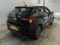 preview Volkswagen Polo #1