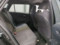 preview Toyota Corolla #5