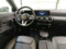 preview Mercedes CLA 180 Shooting Brake #2