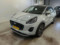 preview Ford Puma #0