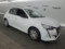 preview Peugeot 208 #1