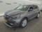 preview Opel Grandland X #0