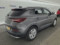 preview Opel Grandland X #2