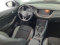 preview Opel Grandland X #5