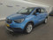 preview Opel Crossland X #0