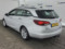 preview Opel Astra #3