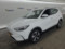 preview MG ZS #0