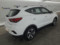preview MG ZS #2
