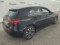preview Mercedes A 180 #2