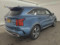 preview Kia Sorento #2