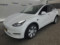 preview Tesla Model Y #0
