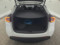 preview Tesla Model Y #4