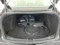 preview Tesla Model 3 #4