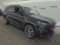 preview Skoda Kodiaq #1
