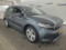 preview Skoda Enyaq #1