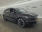 preview Skoda Enyaq #1