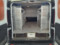 preview Renault Trafic #4