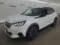 preview Peugeot 2008 #0