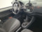 preview Volkswagen up! #5