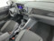 preview Volkswagen Polo #5