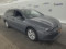 preview Volkswagen Golf #1