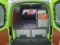 preview Volkswagen Caddy #4