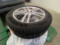 preview Audi Q4 e-tron #5