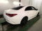 preview Mercedes CLA 200 #2