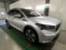 preview Skoda Enyaq #1