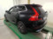 preview Volvo XC60 #3