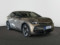 preview Cupra Tavascan #1