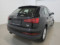 preview Audi Q3 #4