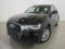 preview Audi Q3 #1