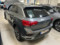 preview Volkswagen T-Roc #2