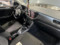 preview Volkswagen T-Roc #3