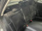 preview Volkswagen T-Roc #4