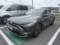 preview Citroen C5 X #0