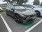 preview Citroen C5 X #1