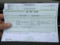 preview Citroen C5 X #5