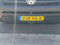 preview Volkswagen Crafter #4
