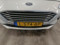 preview Ford Focus #4