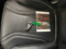 preview Ford Mustang Mach-E #3