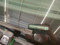preview Ford Mustang Mach-E #5