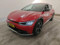 preview Kia EV6 #0
