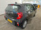 preview Kia Picanto #1
