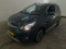 preview Opel Karl #0