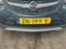 preview Opel Karl #4