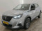 preview Peugeot 2008 #0